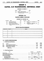 05 1955 Buick Shop Manual - Clutch & Trans-001-001.jpg